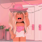 Alannah’s Clothing ||