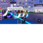 RoBux~•~•