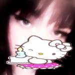 #fa3rie