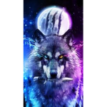 Will will wolf hybrids