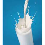 the MILK Games