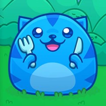 Group Icon