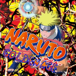 Naruto Rebirth {REVIVED} icon