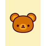 SaltyBEARS