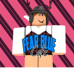 FearBlue