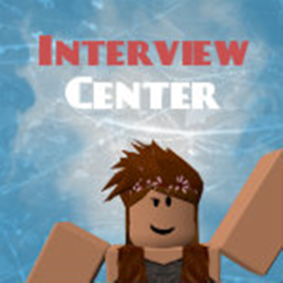 | Interview Center |