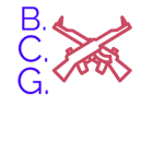 Blitz Combatant Group