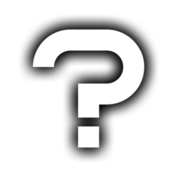 Indicative Sincerity icon