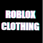 ROBLOX Clothing | Power Store