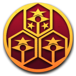 Anomaly Control Department