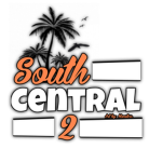 South Community Games