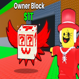 💎 Steal A Brainrot: OWNER ADMIN PANEL!