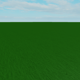 Mutant Simulator