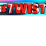 TwistTuber fan group