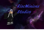 RiseMinions Studios