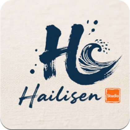 Hailisen Game Roblox group icon