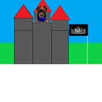 Maddie's Kingdom