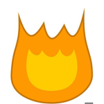 Firey flame group reborn