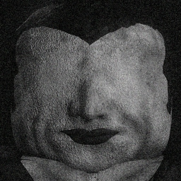 GRAVEBOUND icon