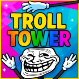 UNSTABLE SLAP TOWER!!!!