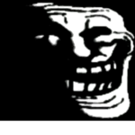 Trollge Studio