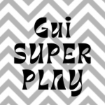 Gui Super Play