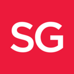Skidle Games