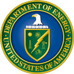 Metaverse Department of Energy