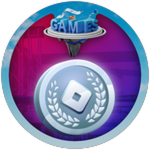 The Games: Quest 2 Silver