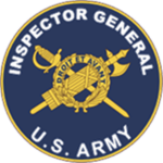 YUSA - Office of the Inspector General