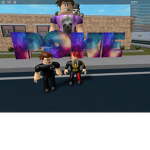 HARRY STUDIOZ (under development)