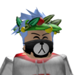 Blox Playz Offical Fan Group