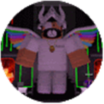 zG4MER_YTz