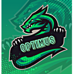 Optimus Kanal roblox group