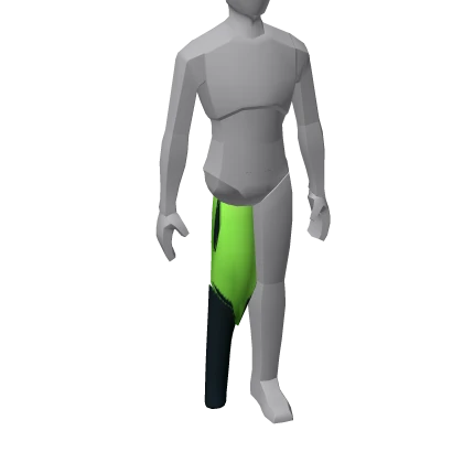Item Thumbnail