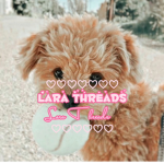 Lara Threads