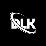 DLK