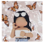 Hello guys hi :)