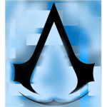 Viridian Assassins
