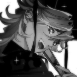 ꒰☆꒱ icon