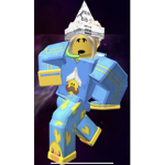 Join the noobs!