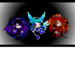 GACHA/ROBLOX
