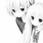 Nelord UGC Group Thumbnail