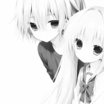 Nelord UGC Group Thumbnail