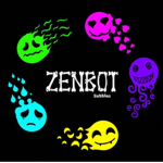 Zenbot