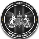 |BMA| Foreign & Commonwealth Affairs