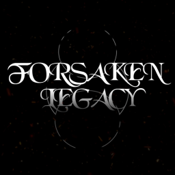 Forsaken Legacy