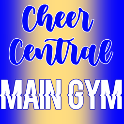 Cheer Central | Erie, PA