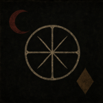 The Aristocratic Order Of Borealia
