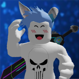Quiz do xBunnyBlox! ( MEGA ATUALIZAÇÃO! )
